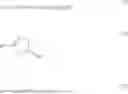 Fig. 02 - Process for producing a refined product of polyoxyproylene fatty acid isopropanolamide surfactant