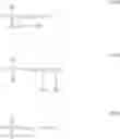 Fig. 11 - Portioned detergent compositions comprising phosphate II