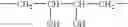 Fig. 15 - Portioned detergent compositions comprising phosphate II