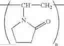 Fig. 16 - Portioned detergent compositions comprising phosphate II