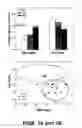Fig. 02 - Albumin-based colloid composition having at least one protected thiol region, methods of making, and methods of use