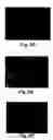 Fig. 09 - Albumin-based colloid composition having at least one protected thiol region, methods of making, and methods of use
