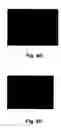 Fig. 10 - Albumin-based colloid composition having at least one protected thiol region, methods of making, and methods of use