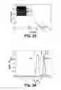 Fig. 19 - Albumin-based colloid composition having at least one protected thiol region, methods of making, and methods of use