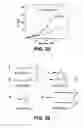 Fig. 23 - Albumin-based colloid composition having at least one protected thiol region, methods of making, and methods of use