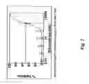 Fig. 03 - Polymer compositions and methods for their use