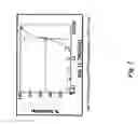 Fig. 04 - Polymer compositions and methods for their use