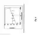 Fig. 07 - Polymer compositions and methods for their use