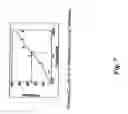Fig. 08 - Polymer compositions and methods for their use