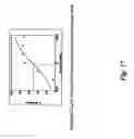 Fig. 28 - Polymer compositions and methods for their use