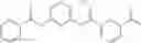 Fig. 37 - Polymer compositions and methods for their use