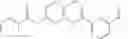 Fig. 41 - Polymer compositions and methods for their use