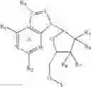 Fig. 45 - Polymer compositions and methods for their use