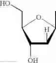 Fig. 49 - Polymer compositions and methods for their use
