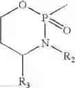 Fig. 55 - Polymer compositions and methods for their use
