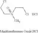 Fig. 58 - Polymer compositions and methods for their use