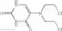 Fig. 63 - Polymer compositions and methods for their use