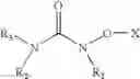 Fig. 64 - Polymer compositions and methods for their use