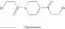 Fig. 71 - Polymer compositions and methods for their use