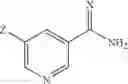 Fig. 74 - Polymer compositions and methods for their use