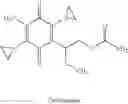Fig. 76 - Polymer compositions and methods for their use
