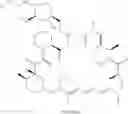 Fig. 79 - Polymer compositions and methods for their use