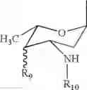 Fig. 83 - Polymer compositions and methods for their use