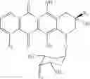 Fig. 84 - Polymer compositions and methods for their use