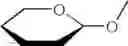 Fig. 85 - Polymer compositions and methods for their use