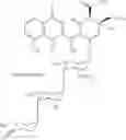 Fig. 89 - Polymer compositions and methods for their use