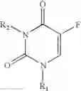 Fig. 90 - Polymer compositions and methods for their use