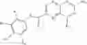 Fig. 96 - Polymer compositions and methods for their use