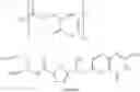 Fig. 97 - Polymer compositions and methods for their use