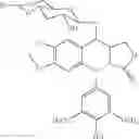 Fig. 98 - Polymer compositions and methods for their use