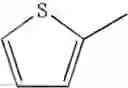 Fig. 99 - Polymer compositions and methods for their use