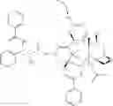 Fig. 02 - Compositions and methods for increasing drug efficiency