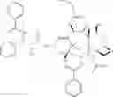 Fig. 03 - Compositions and methods for increasing drug efficiency