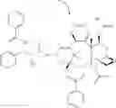 Fig. 04 - Compositions and methods for increasing drug efficiency