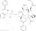 Fig. 05 - Compositions and methods for increasing drug efficiency