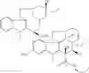 Fig. 06 - Compositions and methods for increasing drug efficiency