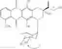 Fig. 07 - Compositions and methods for increasing drug efficiency