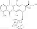 Fig. 08 - Compositions and methods for increasing drug efficiency