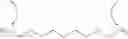 Fig. 11 - Compositions and methods for increasing drug efficiency
