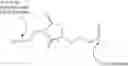Fig. 20 - Compositions and methods for increasing drug efficiency
