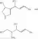 Fig. 21 - Compositions and methods for increasing drug efficiency