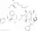 Fig. 33 - Compositions and methods for increasing drug efficiency