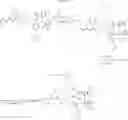 Fig. 40 - Compositions and methods for increasing drug efficiency