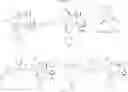 Fig. 41 - Compositions and methods for increasing drug efficiency