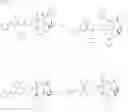 Fig. 44 - Compositions and methods for increasing drug efficiency