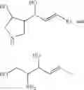 Fig. 61 - Compositions and methods for increasing drug efficiency